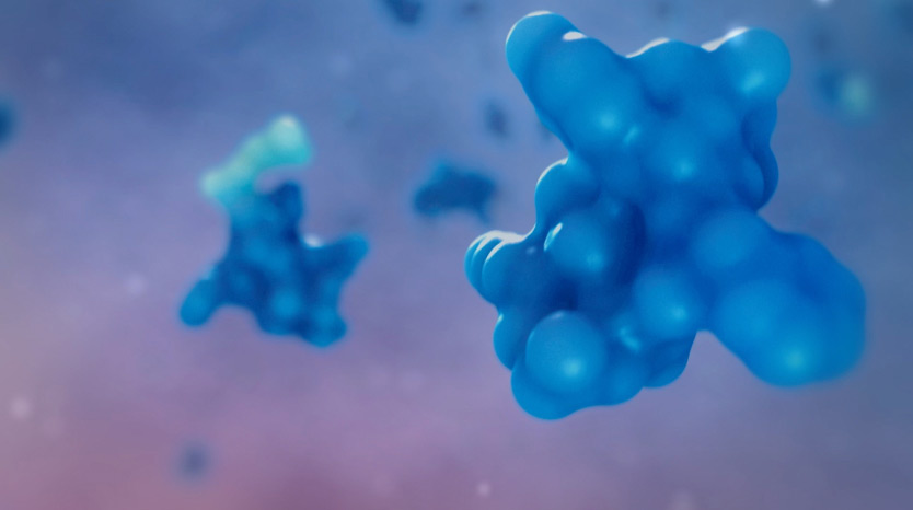 Mechanism of action video of Terlipressin for treatment of Hepatorenal  Syndrome - Acute Kidney Injury (HRS-AKI)