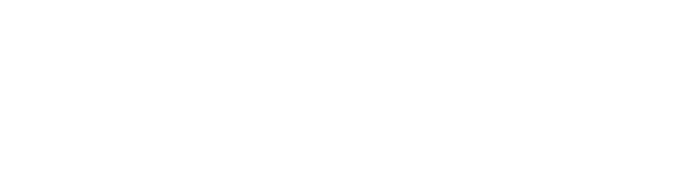 Keenova logo